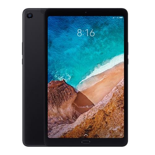 Tablet Mİ Pad 4+